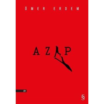 Azap - Ömer Erdem