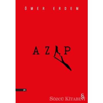 Azap - Ömer Erdem