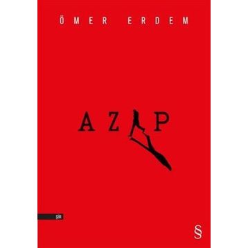Azap - Ömer Erdem