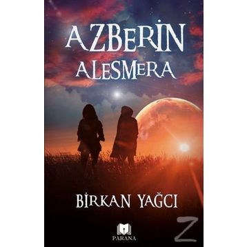 Azberin Alesmera - Birkan Yağcı