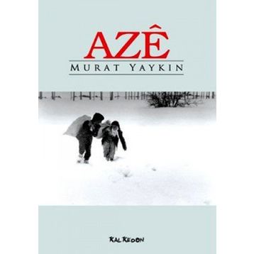 AZE - MURAT YAYKIN