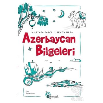 Azerbaycan Bilgeleri - Sevda Urfa Mustafa Tatcı