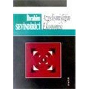 Azgelişmişliğin Ekonomisi İbrahim Sevindirici