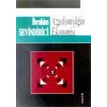 Azgelişmişliğin Ekonomisi İbrahim Sevindirici