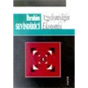 Azgelişmişliğin Ekonomisi İbrahim Sevindirici