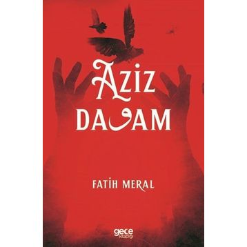 Aziz Davam - M. Fatih Meral