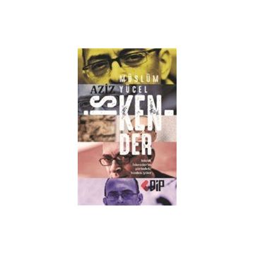 Aziz İskender - Müslüm Yücel