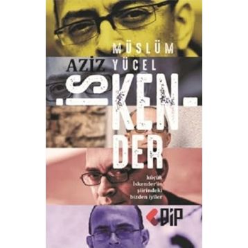 Aziz İskender - Müslüm Yücel