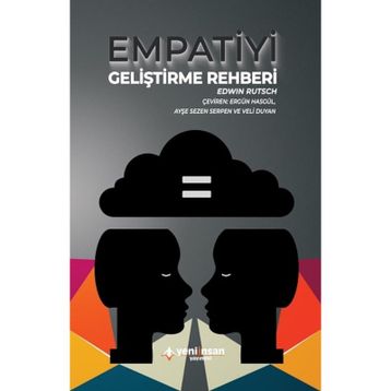 Aziz Nesin Bütün Oyunları 4 - Aziz Nesin