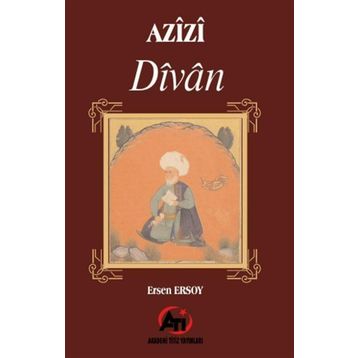 Azizi Divan - Ersen Ersoy