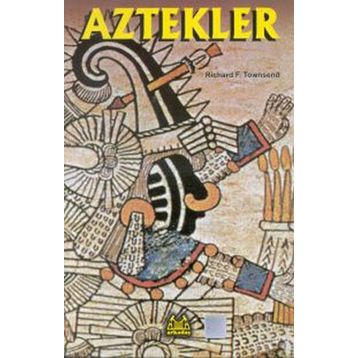 AZTEKLER - RICHARD F. TOWSEND