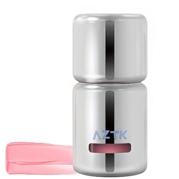 AZTK Liquid Blush Jöle Etkili Likit JC01 Sakura Milk Jelly Allık