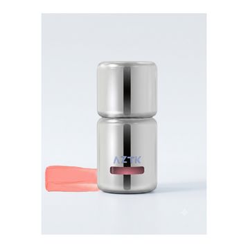 AZTK Liquid Blush Jöle Etkili Likit JC06 Guava Cream Allık