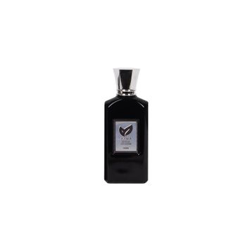 Azura E105 Style EDP 60 ml Erkek Parfüm