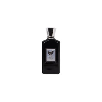 Azura E105 Style EDP 60 ml Erkek Parfüm