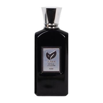 Azura E105 Style EDP 60 ml Erkek Parfüm