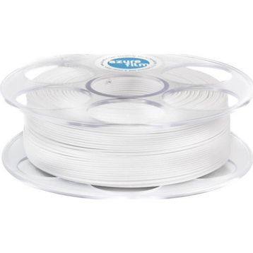 Azure Film ABS PLUS Filament Beyaz 1.75 mm 1 kg Filament