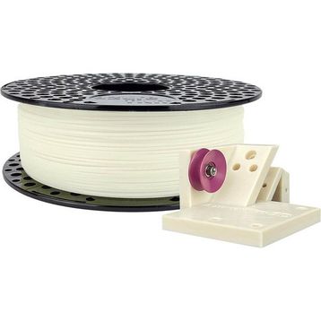 Azure Film ABS PLUS Filament Beyaz 1.75 mm 1 kg Filament