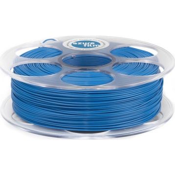 Azure Film ABS PLUS Filament Mavi 1.75 mm 1 kg Filament