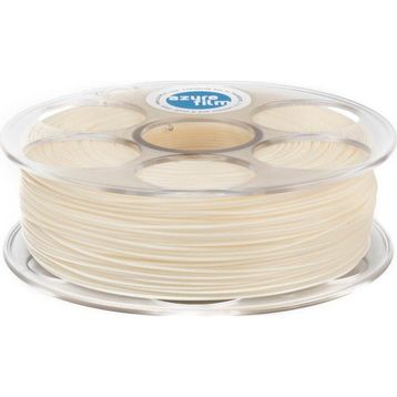 Azure Film ABS PLUS Filament Naturel 1.75 mm 1 kg Filament