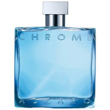 Azzaro Chrome EDT 50 ml Erkek Parfümü