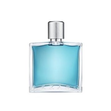 Azzaro Chrome Legend Edt 100 ml Erkek Parfümü