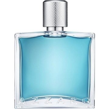 Azzaro Chrome Legend Edt 100 ml Erkek Parfümü