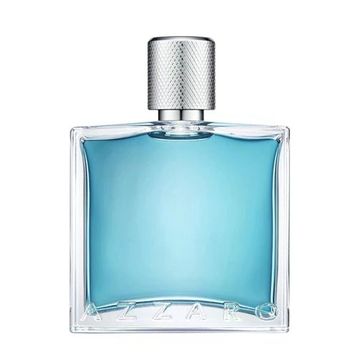 Azzaro Chrome Legend Edt 100 ml Erkek Parfümü