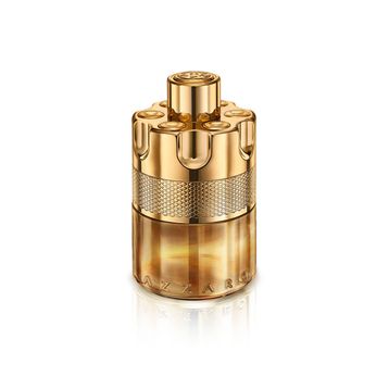 Azzaro Forever Wanted Elixir 50 ml Erkek Parfüm