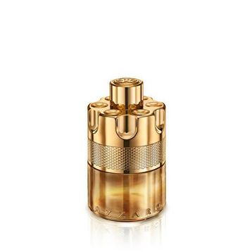 Azzaro Forever Wanted Elixir 50 ml Erkek Parfüm