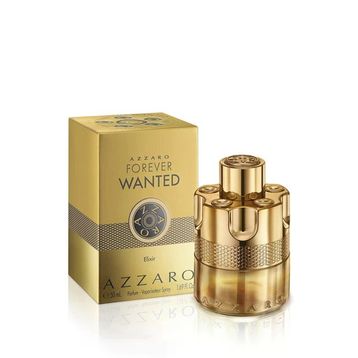 Azzaro Forever Wanted Elixir 50 ml Erkek Parfüm