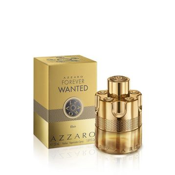 Azzaro Forever Wanted Elixir 50 ml Erkek Parfüm