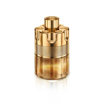 Azzaro Forever Wanted Elixir EDP 100 ml Erkek Parfüm
