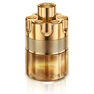 Azzaro Forever Wanted Elixir EDP 100 ml Erkek Parfüm