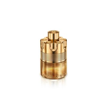 Azzaro Forever Wanted Elixir EDP 100 ml Erkek Parfüm