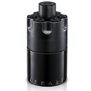 Azzaro The Most Wanted EDP Intense 150 ml Erkek Parfümü