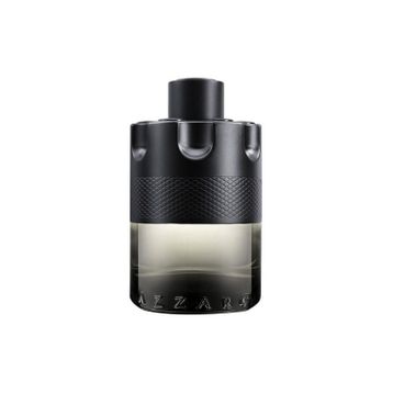 Azzaro The Most Wanted Intense EDT 100 ml Erkek Parfüm
