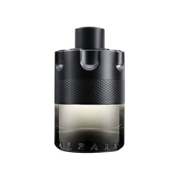 Azzaro The Most Wanted Intense EDT 100 ml Erkek Parfüm