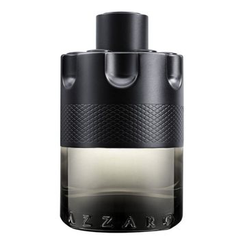 Azzaro The Most Wanted Intense EDT 100 ml Erkek Parfüm