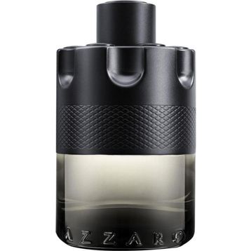 Azzaro The Most Wanted Intense EDT 100 ml Erkek Parfüm