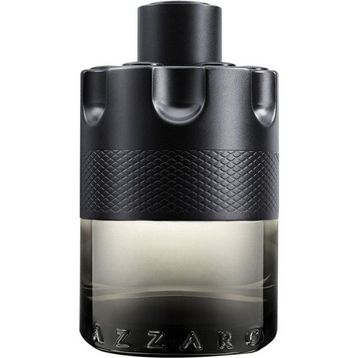 Azzaro The Most Wanted Intense EDT 100 ml Erkek Parfüm