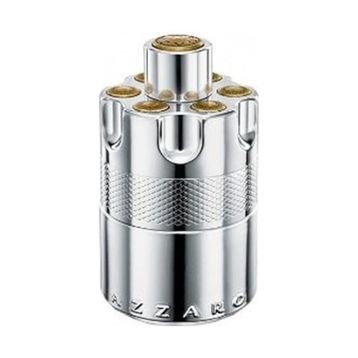 Azzaro Wanted EDP 100 ml Erkek Parfümü
