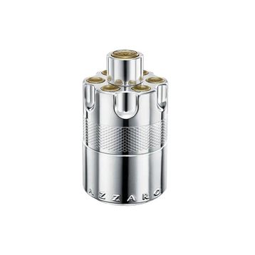 Azzaro Wanted EDP 50 ml Şeffaf Erkek Parfüm