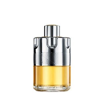 Azzaro Wanted EDT 100 ML Erkek Parfüm