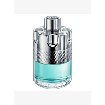 Azzaro Wanted Tonic Edt 100 ml Erkek Parfümü