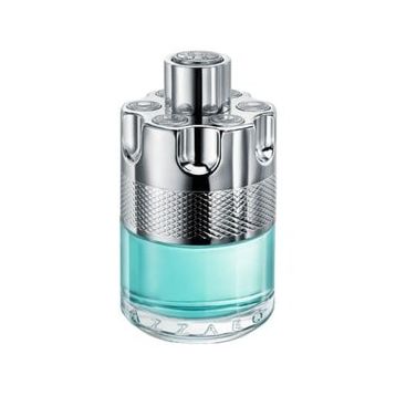 Azzaro Wanted Tonic Edt 100 ml Erkek Parfümü