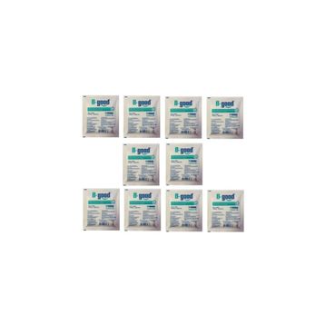 B-good 10x10 Emici Spanç Kompres