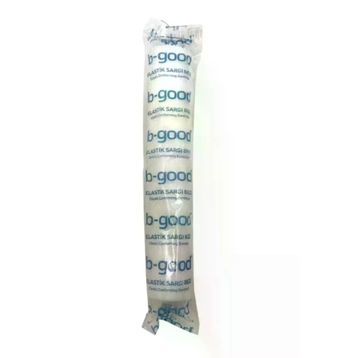 B-Good 15 cm 2 m Hidrofil Sargı Bezi