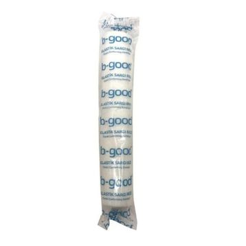 B-Good 15 cm 2 mt Elastik Sargı Bezi
