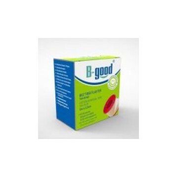 B-Good 5 mx2,5 cm Bez Flaster